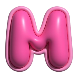 Mayalama – Ulasan Slot Digital Penghasil Uang Tercepat Hari Ini